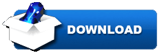 Download Vuze installer