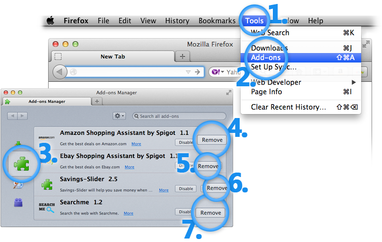 Azureus vuze mac free download windows 7